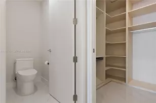 700 NE 24, Miami, FL 33137 - Photo 13