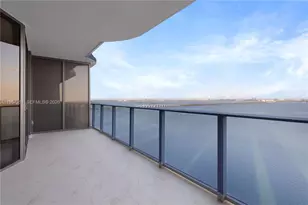 700 NE 24, Miami, FL 33137 - Photo 9