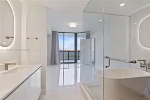 700 NE 24, Miami, FL 33137 - Photo 1