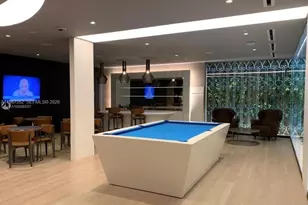 1000 Brickell Plaza, Miami, FL 33131 - Photo 17