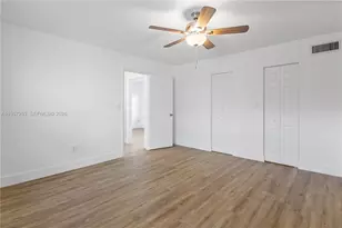 6502 SW 114th Ave, Miami, FL 33173 - Photo 45