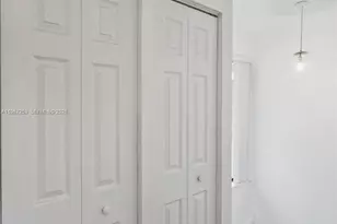 6502 SW 114th Ave, Miami, FL 33173 - Photo 39