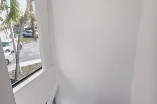 6502 SW 114th Ave, Miami, FL 33173 - Photo 37