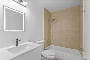 6502 SW 114th Ave, Miami, FL 33173 - Photo 41