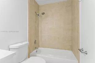 6502 SW 114th Ave, Miami, FL 33173 - Photo 43