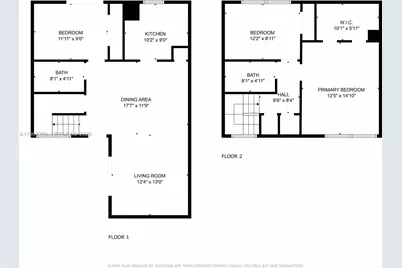 6502 SW 114th Ave, Miami, FL 33173 - Photo 5