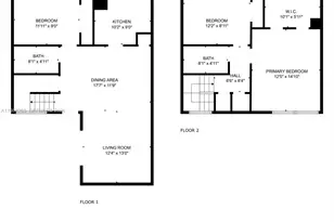 6502 SW 114th Ave, Miami, FL 33173 - Photo 5