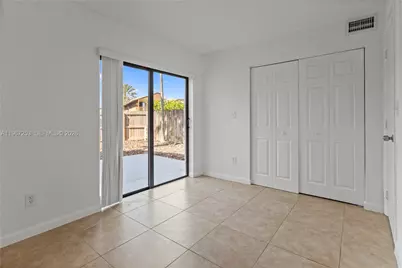 6502 SW 114th Ave, Miami, FL 33173 - Photo 35