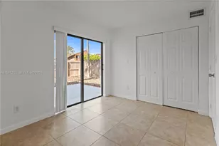 6502 SW 114th Ave, Miami, FL 33173 - Photo 35