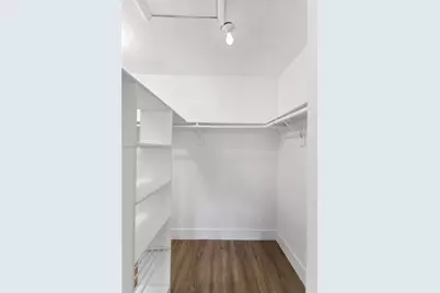 6502 SW 114th Ave, Miami, FL 33173 - Photo 49