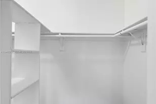 6502 SW 114th Ave, Miami, FL 33173 - Photo 49