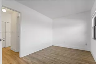 6502 SW 114th Ave, Miami, FL 33173 - Photo 55