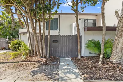 6502 SW 114th Ave, Miami, FL 33173 - Photo 1