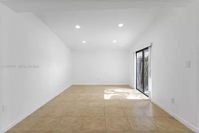 6502 SW 114th Ave, Miami, FL 33173 - Photo 27