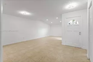 6502 SW 114th Ave, Miami, FL 33173 - Photo 21