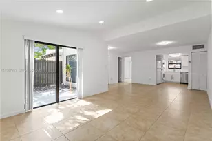 6502 SW 114th Ave, Miami, FL 33173 - Photo 25