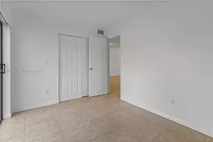 6502 SW 114th Ave, Miami, FL 33173 - Photo 17
