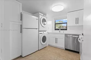 6502 SW 114th Ave, Miami, FL 33173 - Photo 31