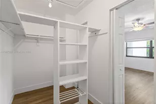 6502 SW 114th Ave, Miami, FL 33173 - Photo 51