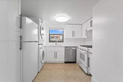 6502 SW 114th Ave, Miami, FL 33173 - Photo 29