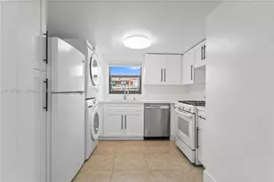 6502 SW 114th Ave, Miami, FL 33173 - Photo 29