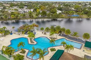 6502 SW 114th Ave, Miami, FL 33173 - Photo 63