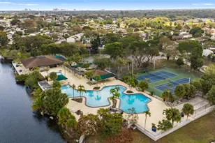 6502 SW 114th Ave, Miami, FL 33173 - Photo 61