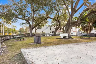 6502 SW 114th Ave, Miami, FL 33173 - Photo 59