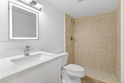 6502 SW 114th Ave, Miami, FL 33173 - Photo 19