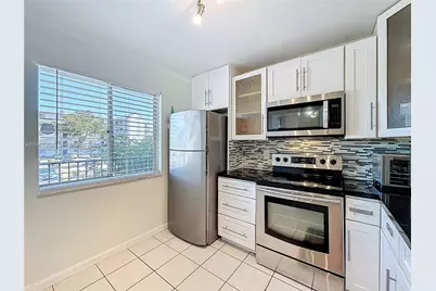 8740 N Sherman Cir #206, Miramar, FL 33025 - Photo 7