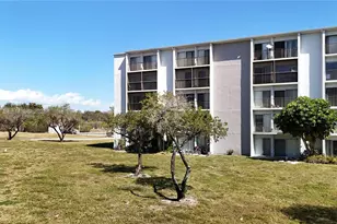 8740 N Sherman Cir, Miramar, FL 33025 - Photo 41