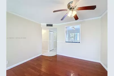 8740 N Sherman Cir #206, Miramar, FL 33025 - Photo 17