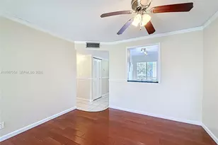 8740 N Sherman Cir, Miramar, FL 33025 - Photo 17