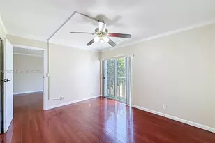 8740 N Sherman Cir, Miramar, FL 33025 - Photo 29