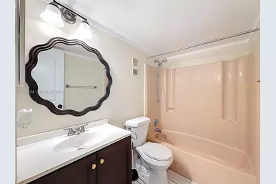 8740 N Sherman Cir #206, Miramar, FL 33025 - Photo 25