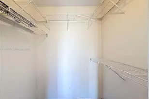 8740 N Sherman Cir, Miramar, FL 33025 - Photo 31