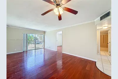 8740 N Sherman Cir #206, Miramar, FL 33025 - Photo 15