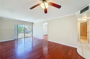 8740 N Sherman Cir, Miramar, FL 33025 - Photo 15