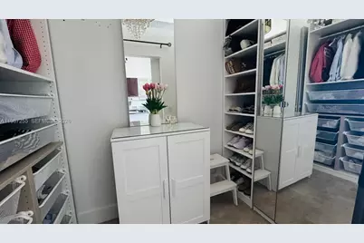 3029 NE 188th St #902, Aventura, FL 33180 - Photo 9