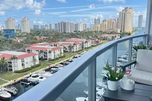 3029 NE 188th St, Aventura, FL 33180 - Photo 7