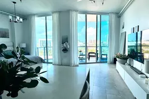 3029 NE 188th St, Aventura, FL 33180 - Photo 5