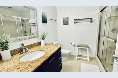3029 NE 188th St #902, Aventura, FL 33180 - Photo 13
