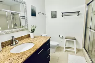 3029 NE 188th St, Aventura, FL 33180 - Photo 13
