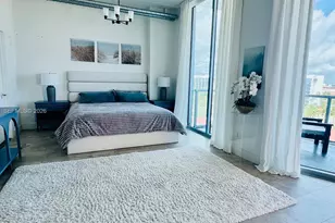 3029 NE 188th St, Aventura, FL 33180 - Photo 11