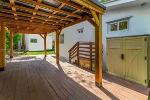 7031 SW 63rd Ct, South Miami, FL 33143 - Photo 29
