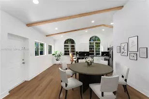 7031 SW 63rd Ct, South Miami, FL 33143 - Photo 5