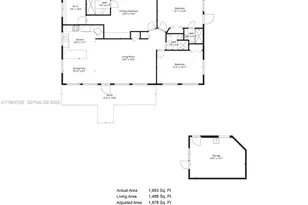 7031 SW 63rd Ct, South Miami, FL 33143 - Photo 35