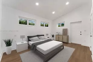 7031 SW 63rd Ct, South Miami, FL 33143 - Photo 15