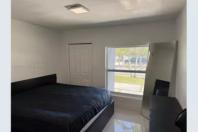 6700 NW 5th Ave, Miami, FL 33150 - Photo 23