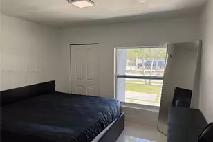 6700 NW 5th Ave, Miami, FL 33150 - Photo 23
